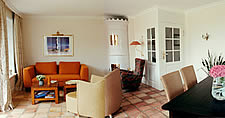 Merrets H�s Ost***** Sylt