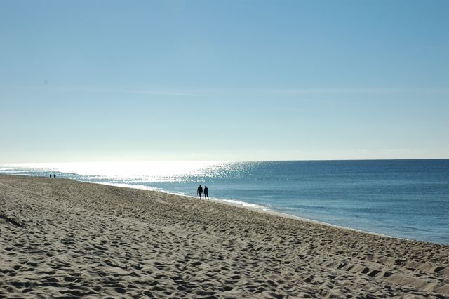 Sylt