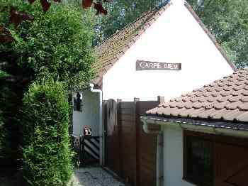 Adinkerke De Panne