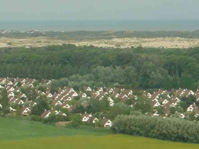 Westflandern