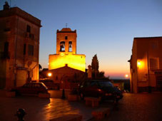Banyuls dels Aspres