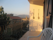 Zimmer Gastgeber Ferienhaus in Banyuls