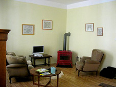 Ferienhaus in Banyuls Languedoc-Roussillon