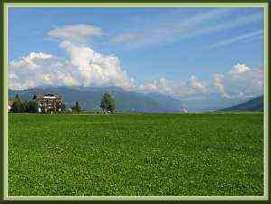 Tirol