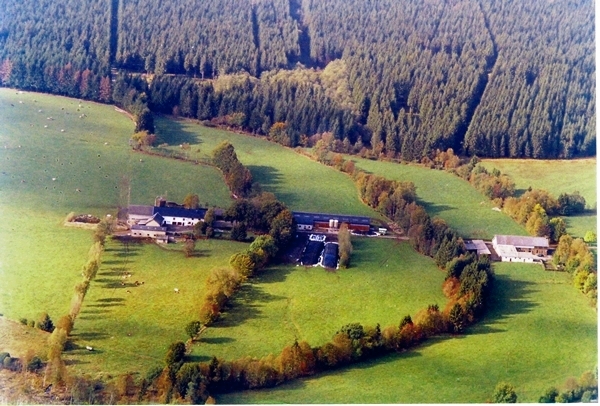 Monschau