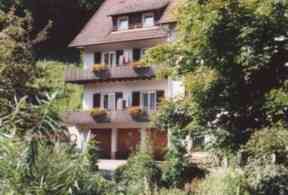 Pension