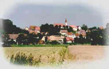 Ablach
