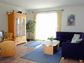 Gastgeberverzeichnis QuartierNet