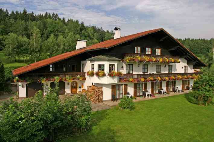 Pension