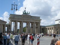 Gaestezimmer BERLIN 50 FERIENWOHNUNGEN FERIENAPARTMENTS
