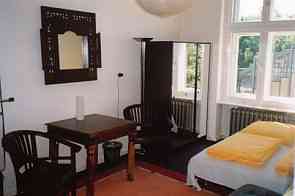 Zimmer Gastgeber BERLIN 50 FERIENWOHNUNGEN FERIENAPARTMENTS