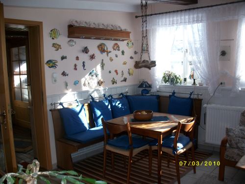 Gastgeberverzeichnis QuartierNet