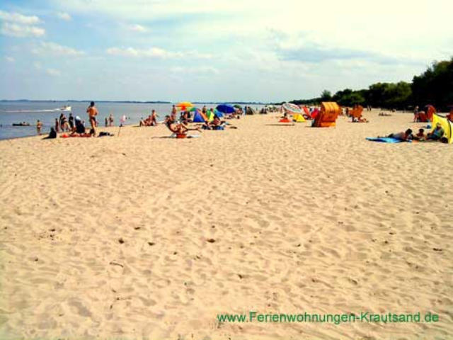 Altes-Land