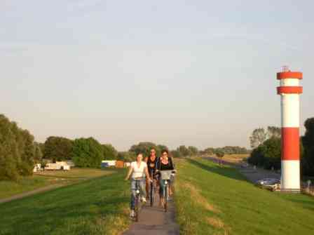 Altes-Land