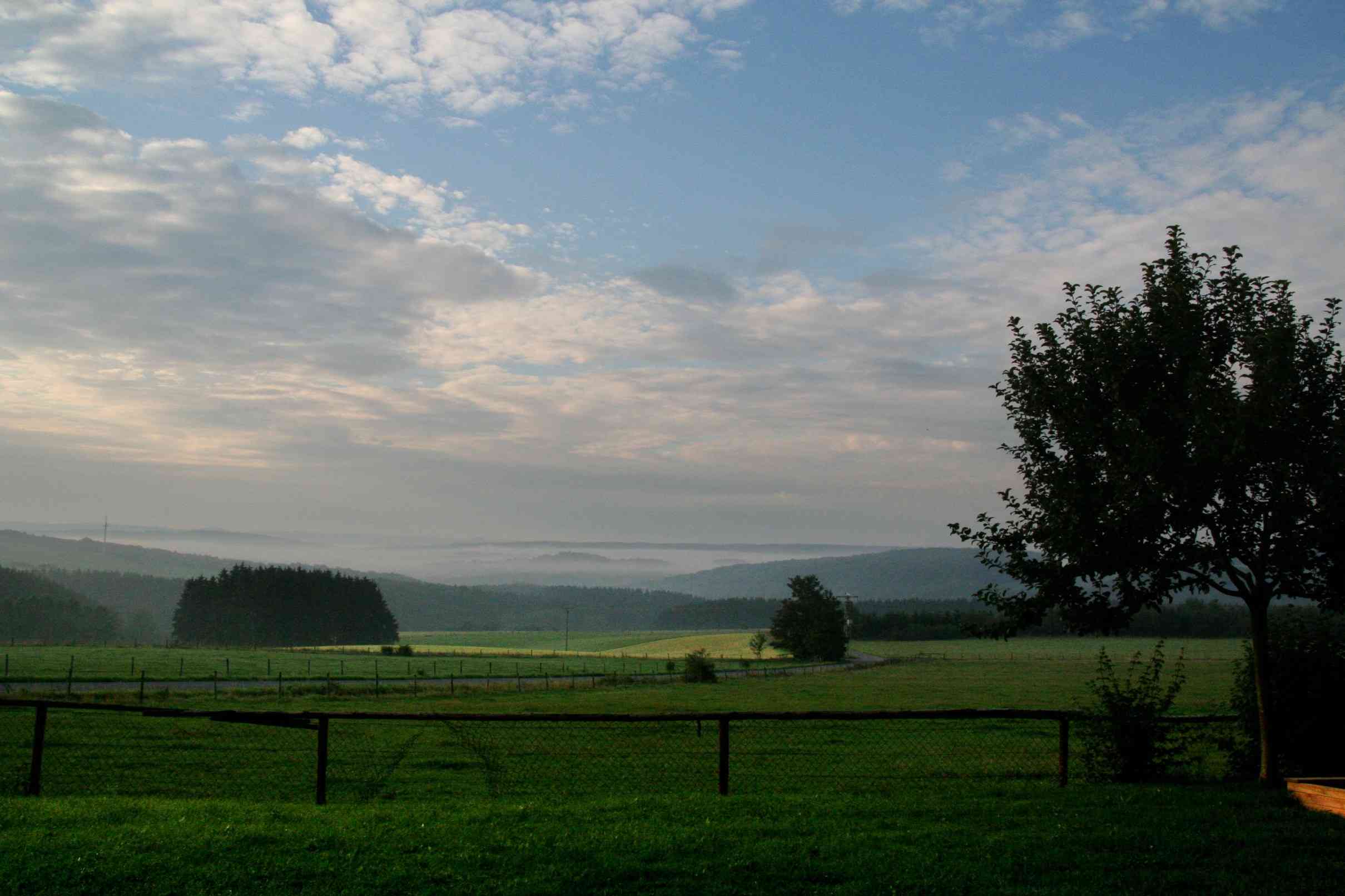 Eifel
