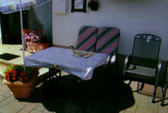 Pension