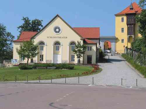 Ballenstedt