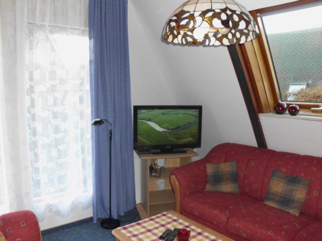 Zimmer Gastgeber Ferienhaus Carina