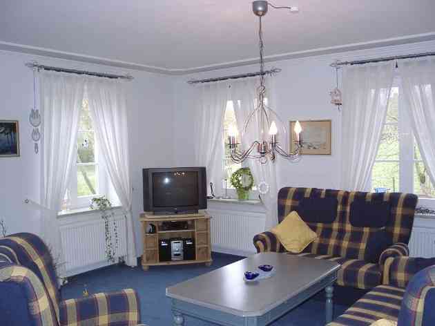 Gastgeberverzeichnis QuartierNet