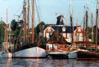 Laboe