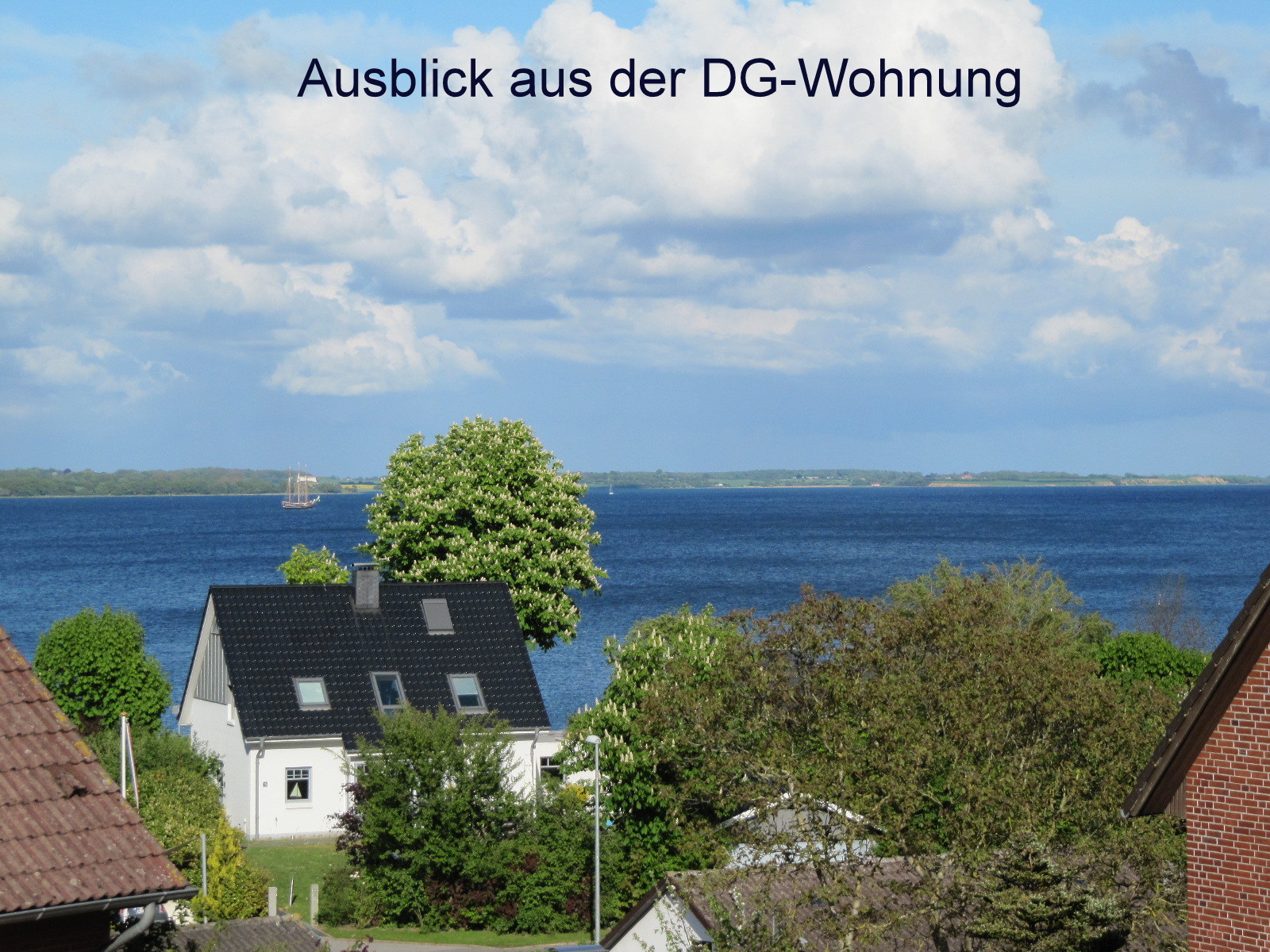 Glücksburg