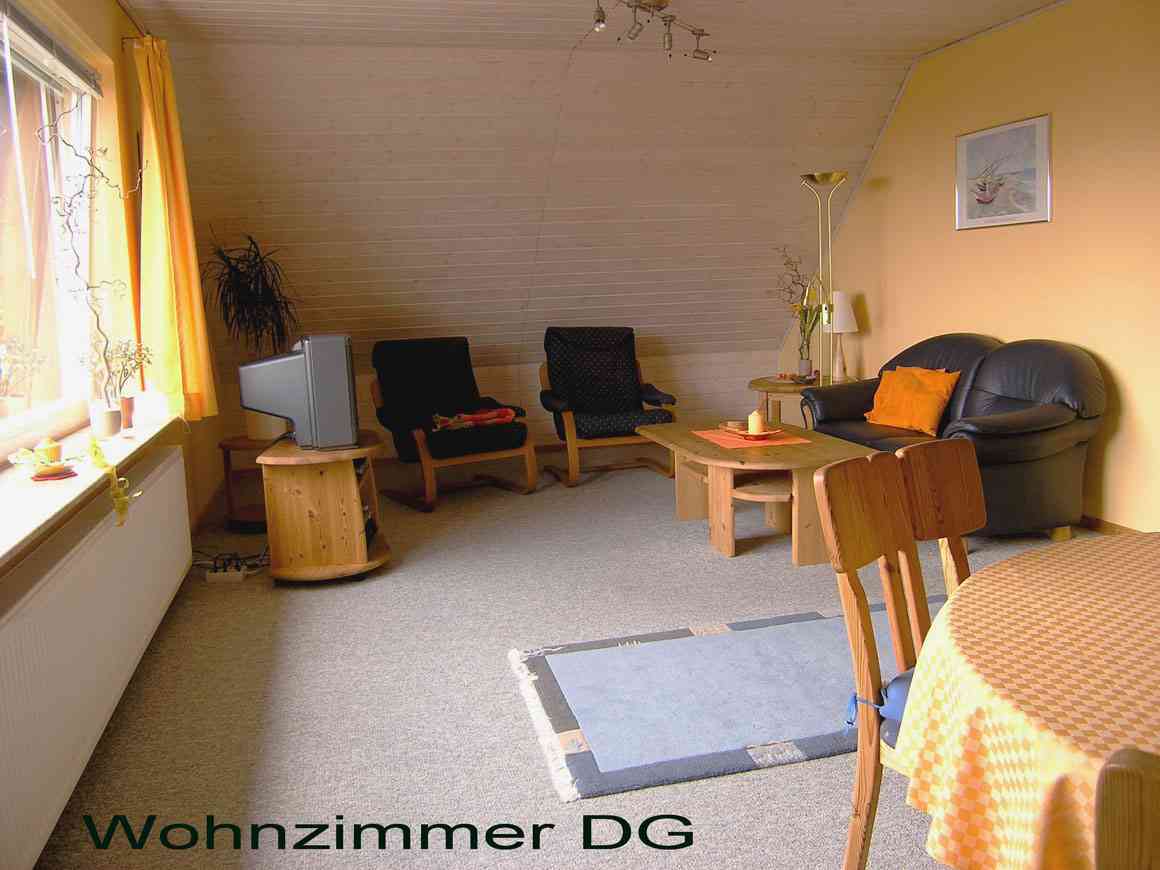 Glücksburg