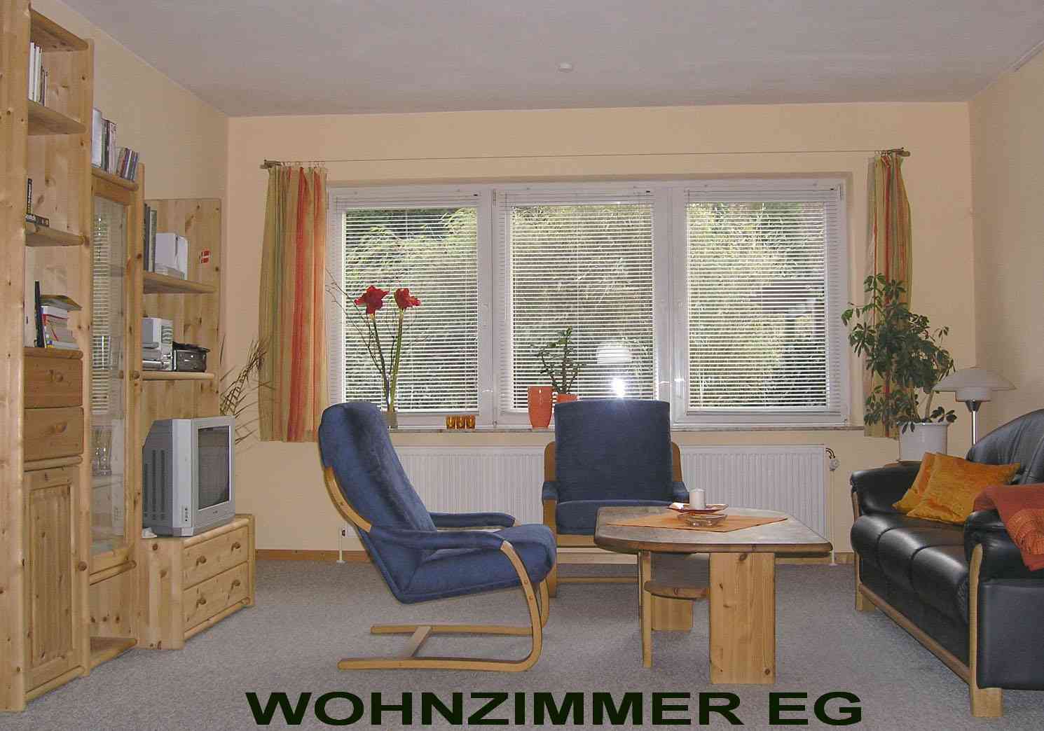 Zimmer Gastgeber Ferienhaus Nordlys