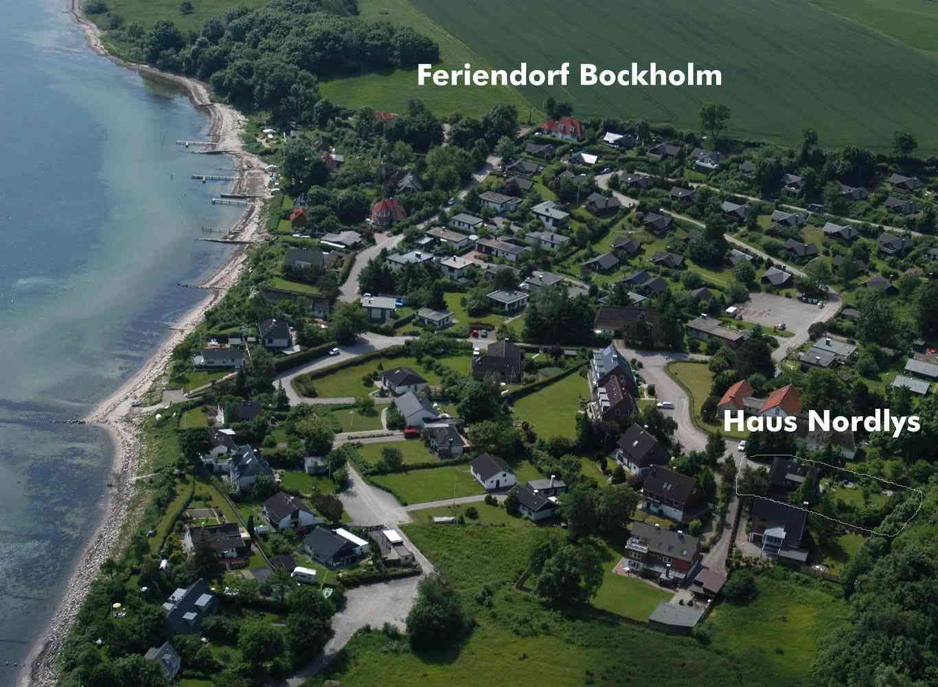 Glücksburg