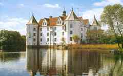 Glücksburg