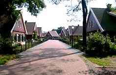 Winterswijk-Meddo