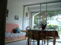 Appartement Gallion-10 Languedoc-Roussillon
