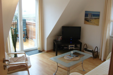 Gastgeberverzeichnis QuartierNet