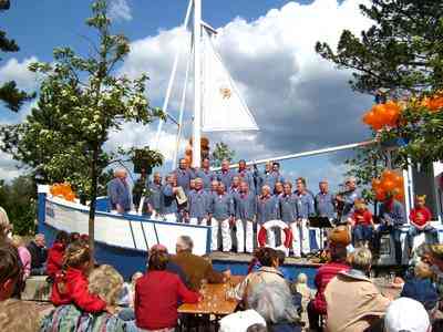 Scharbeutz