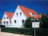 Ferienwohnungen Boltenhagen Pension