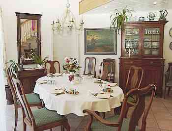 Pension