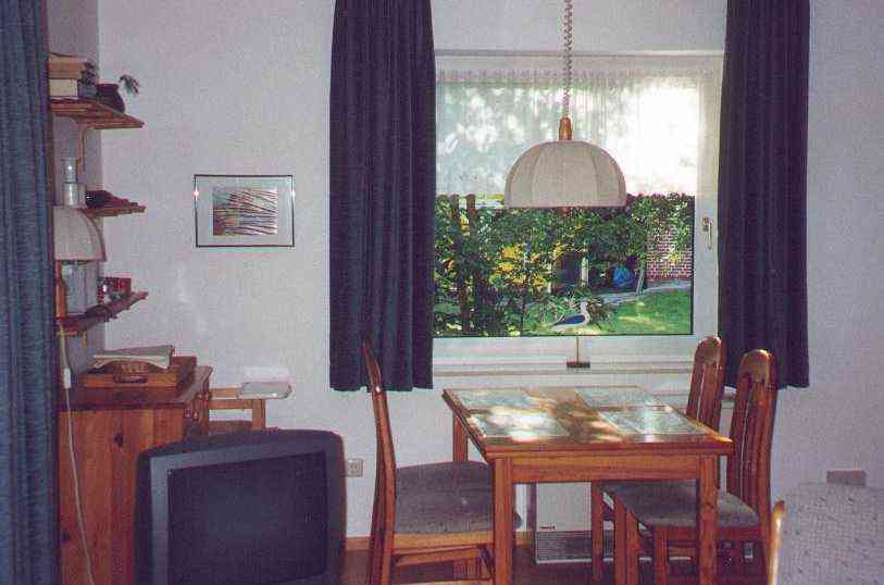 Gastgeberverzeichnis QuartierNet