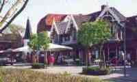 Sankt Peter-Ording