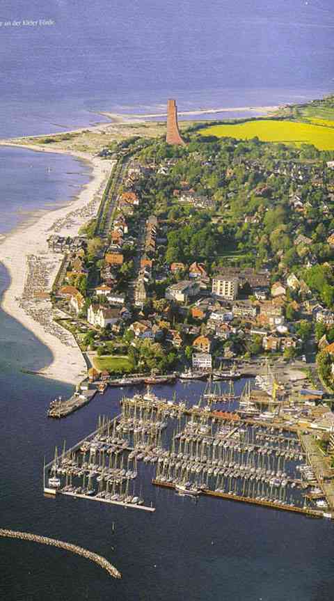 Ostsee-SH