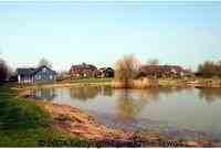 Nordsee-SH