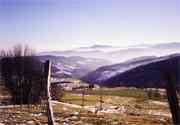 Rhone-Alpes