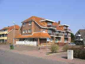 Büsum