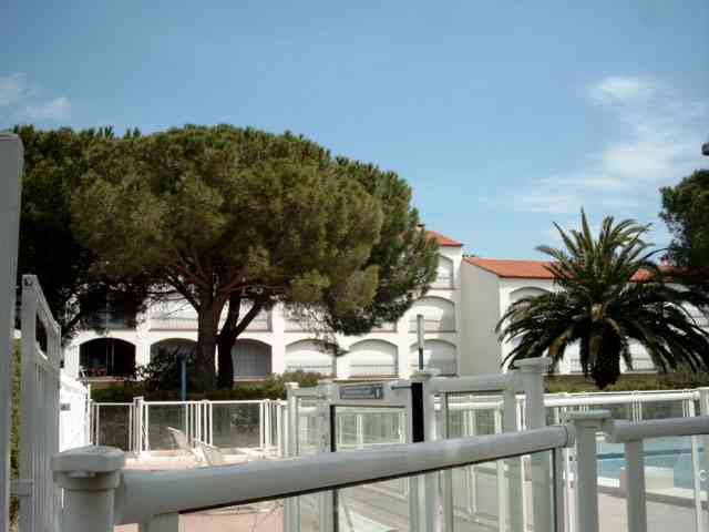Languedoc-Roussillon