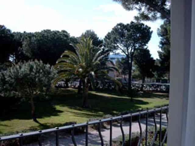 Languedoc-Roussillon