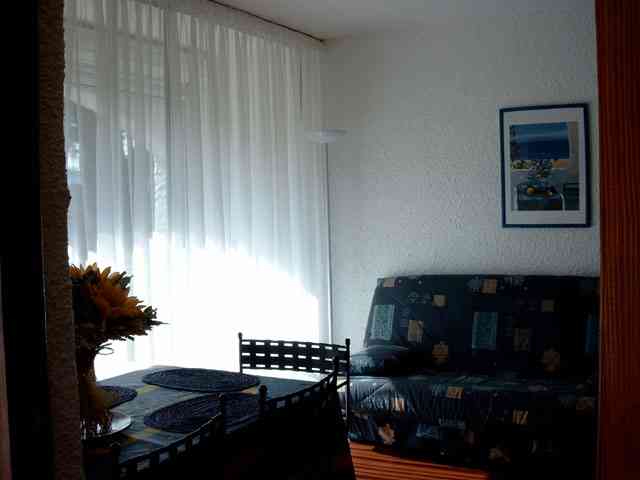 Apartment Las Palmas 9