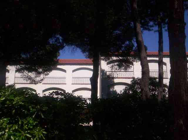 Argeles-sur-mer