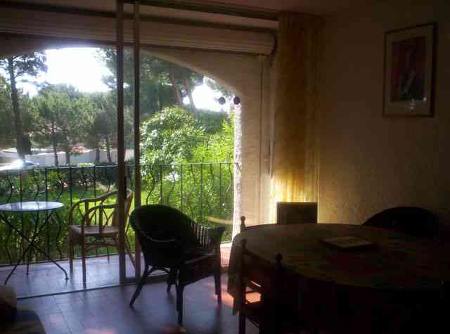 Languedoc-Roussillon