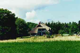 Zingst-Darss