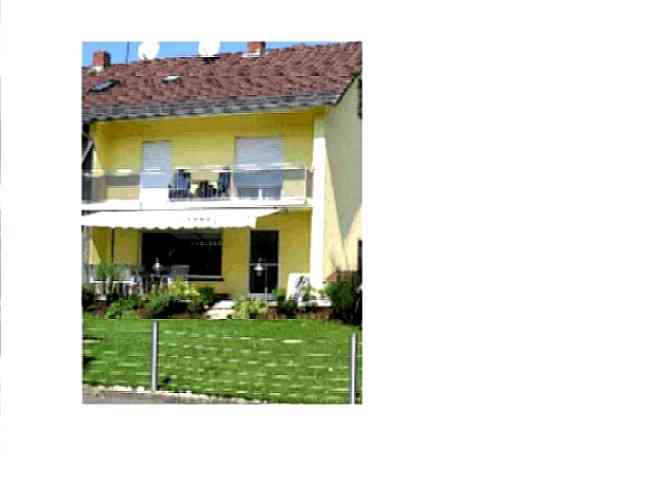 Ferienwohnungen �berlingen am Ried Ferienwohnung