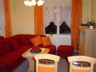 Zimmer Gastgeber G�stehaus Stein
