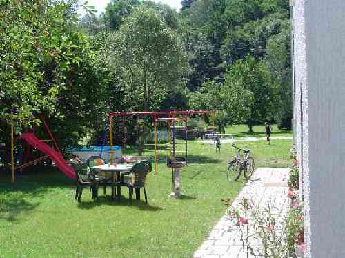 Th�ringer-Wald
